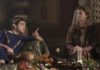 Horrible Histories The Movie Rotten Romans – REVIEW