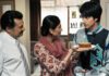 Blinded by the Light – REVIEW