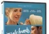 Win a copy of the drama, In Safe Hands, here…….EXPIRED