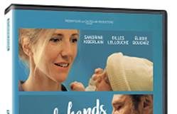 Win a copy of the drama, In Safe Hands, here…….EXPIRED