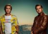 Once Upon a Time in Hollywood – REVIEW