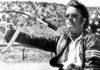 Peter Fonda – Obituary