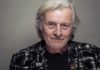 Rutger Hauer – Obituary