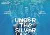 Win a copy of Under the Silver Lake starring Andrew Garfield……EXPIRED