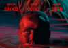 Apocalypse Now Final Cut – BLU RAY, DVD & UHD