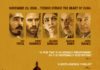 Hotel Mumbai – REVIEW