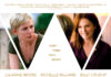 After the Wedding – REVIEW