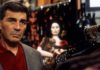 Robert Forster – Obituary