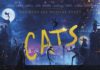 Cats – REVIEW
