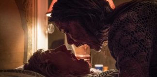 The Grudge – REVIEW