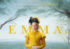 Emma – REVIEW