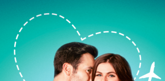 Can you keep a secret? – DIGITAL DOWNLOAD