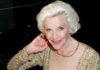 Honor Blackman – OBITUARY