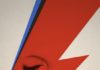 Behind the scenes of David Bowie biopic Stardust …….