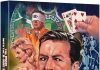 The Man with the X Ray Eyes – BLU RAY