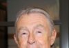 Joel Schumacher – OBITUARY