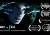 Echoes of Fear – 20th july DVD / DIGITAL DOWNLOAD –