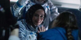 Proxima – REVIEW