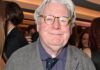 Sir Alan Parker – OBITUARY