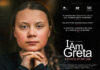 I am Greta – REVIEW