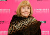 Diana Rigg – OBITUARY