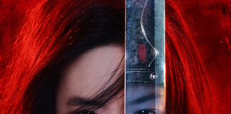 Mulan – REVIEW