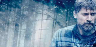 The Silencing – VoD