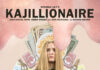 Kajillionaire – REVIEW