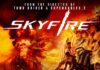 Skyfire – BLU-RAY / DVD