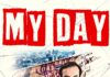 My Day – DIGITAL DOWNLOAD