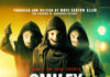 Smiley Face Killers – Digital Download