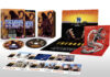 Tremors – BLU-RAY