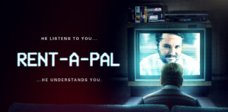 Rent a Pal – Digital Download