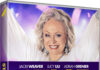 Stage Mother – DVD / DIGITAL DOWNLOAD