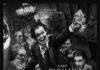Mank – NETFLIX