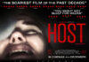 Host – DIGITAL DOWNLOAD