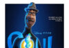 Soul – DISNEY +