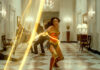 Wonder Woman 1984 – REVIEW