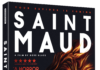 Saint Maud – DVD / BLU-RAY