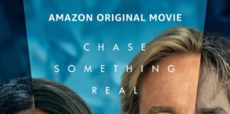 Bliss – AMAZON PRIME