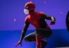 What we know about Jon Watts 3rd Spiderman film…..