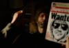 The Unabomber movie…….