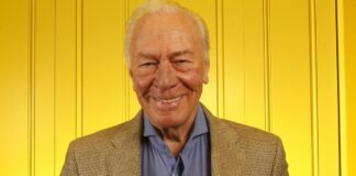 Christopher Plummer – OBITUARY