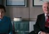The Father -REVIEW