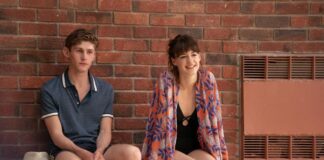 We speak to Fionn O’Shea – European Shooting Star 2021 nominee