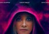 Sacrifice – DIGITAL DOWNLOAD