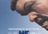 He Dreams of Giants – DIGITAL DOWNLOAD