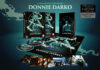 Donnie Darko – 4K UHD BLU-RAY