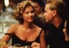 Ashley Judd has a #FBF…….