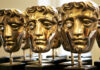 BAFTA 2021 winners